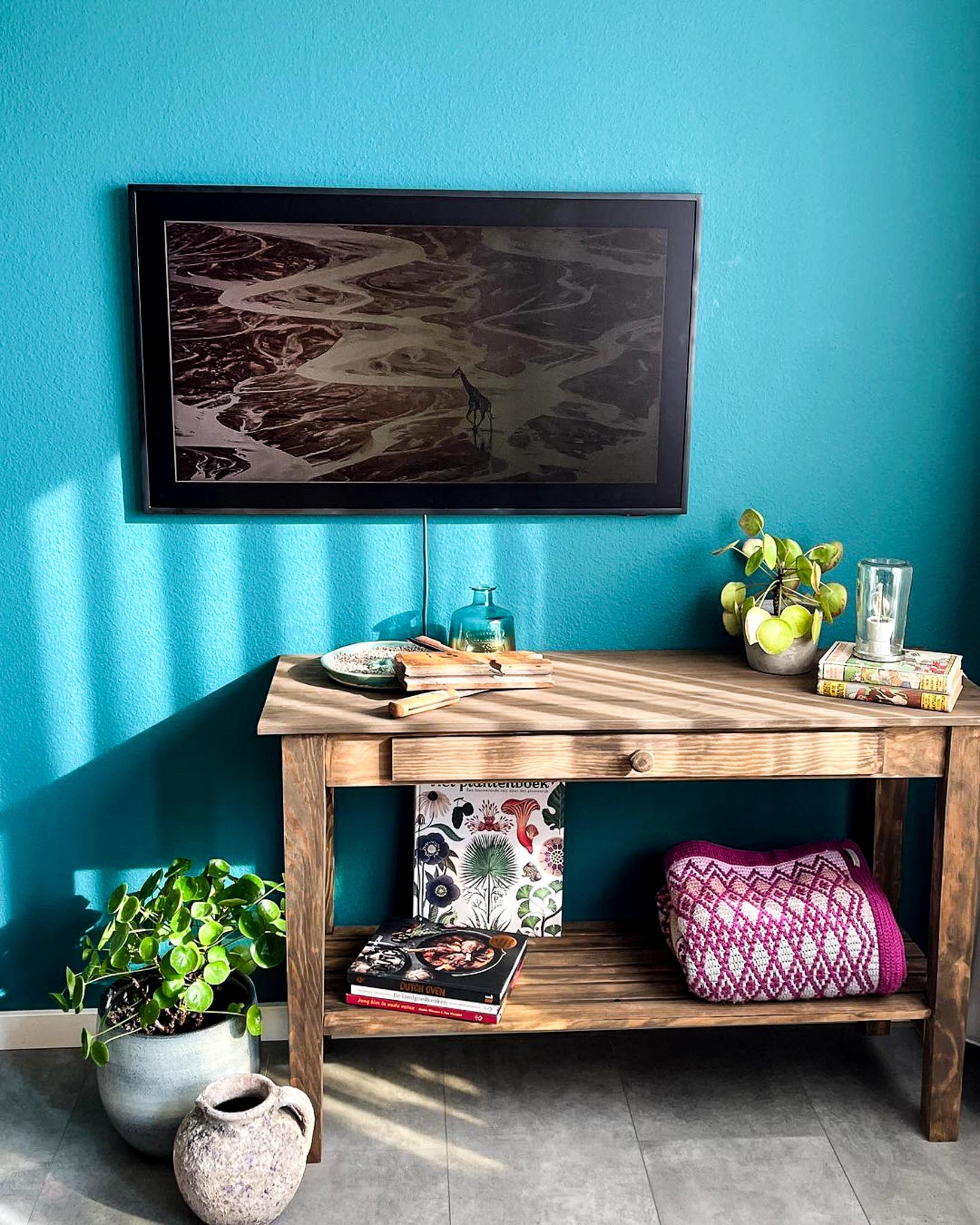 Sidetable